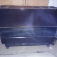 فروش ۲ عدد بخاری سالم|بخاری، هیتر، شومینه|سراب, |دیوار