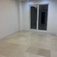 ۱۷۵متر۳خوابه شمال شرق مرزداران(سپهر)آماده سکونت|اجارهٔ آپارتمان|تهران, پردیسان|دیوار