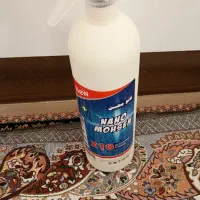 نانومحسن چربی زدای قوی