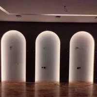 کارگر کناف کار