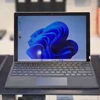 Surface Pro 7 Plus i5/Ram16