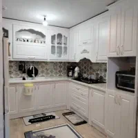 103متری-حاشیه-رحمانیه-تخلیه