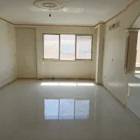 وکیل آباد / پردیس / نزدیک مترو