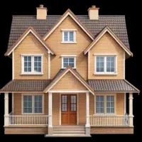 خونه اجاره ای میخام