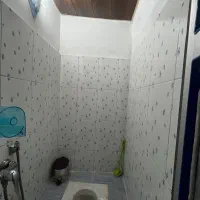 اجاره آپارتمان ۸۳ متری در نشتارود توبن|اجارهٔ آپارتمان|نشتارود, |دیوار