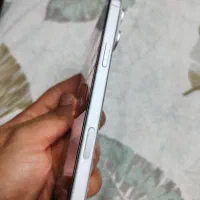 آیفون 17 پرومکس 512|موبایل|نجف‌آباد, شهرک صنعتی نجف آباد|دیوار