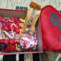 عروسک های خرسی|اسباببازی|محمودآباد, |دیوار