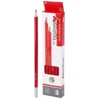 لوازم تحریر|لوازم التحریر|تهران, استخر|دیوار