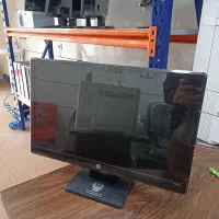 فروش انواع مانیتور از ۱۸تا۲۶ اینج به قیمت عمده