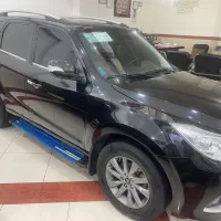 هایما s7 ۱۸۰۰ توربو