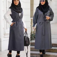 مانتو های دانشجویی و اداری|لباس|تهران, تهرانسر مرکزی|دیوار