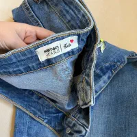 ۳ عدد شلوار ترک|لباس|تبریز, |دیوار