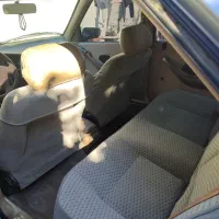 سلام پژو مدل 86 تو کرم دوگانه فابریگ|خودرو سواری و وانت|گنبد کاووس, |دیوار