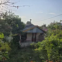 فروش ۴۰۰ متر ویلای جنگلی با ویوی ابدی|فروش خانه و ویلا|رضوانشهر, |دیوار