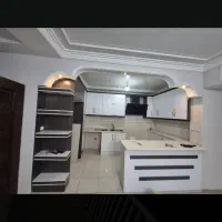 آپارتمان. تک واحدی. شمالی