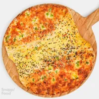 پیتزا زن ،سوخاری زن ،سالن دار ،اماده سازی