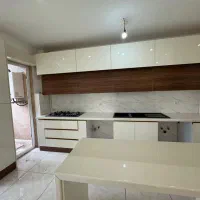 فروش واحد۱۱۰م طبقه۴ نوساز ۱۴۰۲از املاک سان|فروش آپارتمان|لاهیجان, کوی آزادگان|دیوار