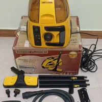 بخارشوی مارک مری‌فلاور درحد نو