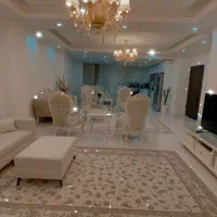 فرش نویان طرح آرامیس ۹ متری|فرش|تهران, تهرانپارس شرقی|دیوار