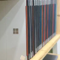 سرفیس پرو ۵ Surface pro5  ( تک سایار)