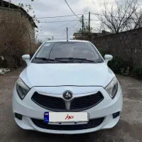 برلیانس h220 مدل 96|خودرو سواری و وانت|رشت, دیلمان|دیوار