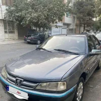 خودرو|خودرو سواری و وانت|مشهد, فدک|دیوار