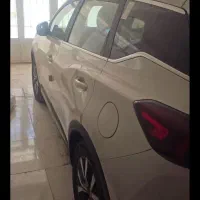 تیگو ۷ پرو|خودرو سواری و وانت|کرمان, |دیوار