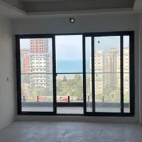 آپارتمان ۹۴ متری نوساز ویو دریا در سرخرود|فروش آپارتمان|سرخرود, |دیوار