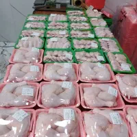 پیشه وکسب وکار در قطعه بندی