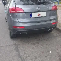 فروش|خودرو سواری و وانت|زنجان, |دیوار