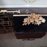 کیف مجلسی دست ساز