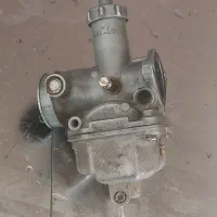 کاربرات
