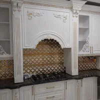 طراحی و ساخت دکوراسیون داخلی و تعمیرات