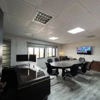 پنت هاوس ۱۳۷ متری