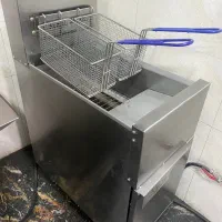 نو و بدون استفاده