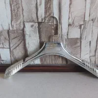 چوب رختی لوکس|بندرخت و رختآویز|تبریز, |دیوار