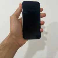iphone 16 normal|موبایل|شهرکرد, |دیوار