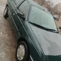 سواری آردی