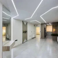 فروش آپارتمان ۵۰ مترفول امکانات سندار با وام،رهن|فروش آپارتمان|اندیشه, اندیشه فاز ۱|دیوار