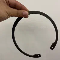 خار فنری سایز ۱۵۰