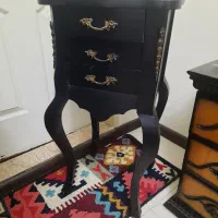 میز تلفن