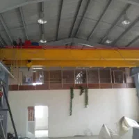 کارخانه ۵۵۰ منر سوله ۲۱۰۰ متر زمین