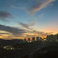 رهن و اجاره داده میشود واحدی در آرشام