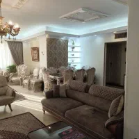 ۱۳۵ متر اقبالپور / دو خوابه / روی همکف|فروش آپارتمان|تهران, شهرک نفت|دیوار