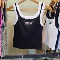 کراپ تاپ کبریتی|لباس|کرمانشاه, |دیوار