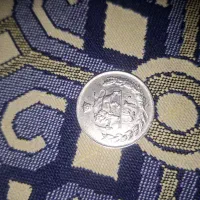 سکه کلکسیونی|کلکسیون سکه، تمبر، اسکناس|تهران, هاشمآباد (شهرری)|دیوار