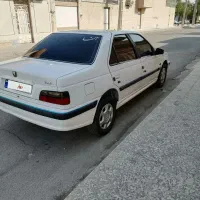 پژو پارس 95|خودرو سواری و وانت|دزفول, |دیوار