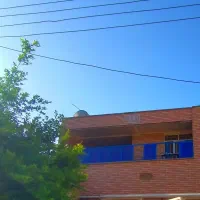اجاره و رهن خانه مسکونی