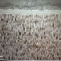 کاشی کاری وسرامیک کاری|خدمات پیشه و مهارت|محمدشهر, جعفرآباد|دیوار