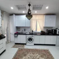 واحد ۱۰۲ متری نوساز صفائیه|اجارهٔ آپارتمان|ری, صفاییه (چشمه علی)|دیوار